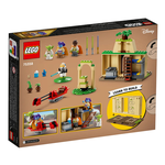 Lego 75358 Confidential S.Wars