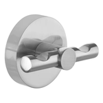 Gancio accappatoio MOON 40305