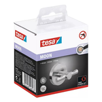 Gancio accappatoio MOON 40305