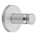 Gancio asciugamano MOON 40304