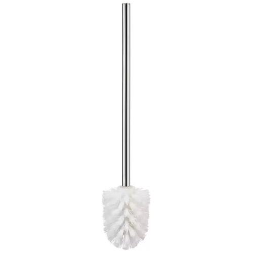 Ciuffo con manico Ricambio scopino WC Bianco (7,5x37,5 cm) 40329 00001 00
