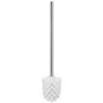 Scopino Bianco C/Manico 40329