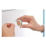 Porta Rotolo MOON 40301