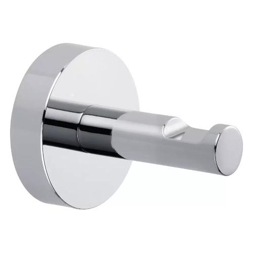 Appendino SMOOZ Cromo lucido (4,9x6x4,9 cm) 40319 00001 00