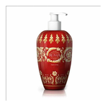 Rudy Le maioliche roma bagno doccia - 700 ml