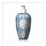 Rudy Le maioliche milano bagno doccia - 700 ml