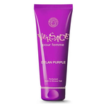 Gianni Versace Dylan purple pour femme bath e shower gel - 200 ml
