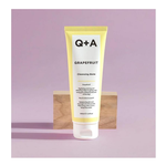 QUESTION & ANSWER Balsamo detergente al pompelmo - 125 ml