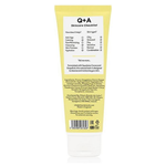 QUESTION & ANSWER Balsamo detergente al pompelmo - 125 ml