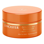 Lancaster Golden tan maximizer after sun balm - 200 ml