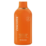 Lancaster Golden tan maximizer after sun lotion - 400 ml