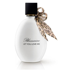 Blumarine Let you love me eau de parfum - 30 ml