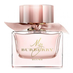 Burberry My burberry blush eau de parfum - 90 ml