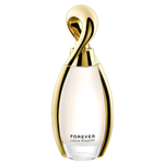 Laura Biagiotti Forever gold for her eau de parfum - 60 ml