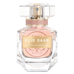 Elie Saab Le parfum essentiel eau de parfum - 50 ml