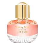 Elie Saab Girl of now forever eau de parfum - 50 ml
