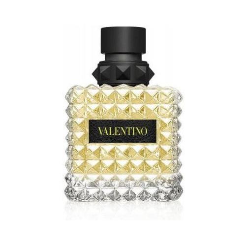 Eau de parfum donna Born in Roma Yellow Dream 100 ml