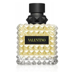Valentino Valentino donna born in roma yellow dream eau de parfum - 100 ml