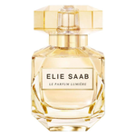 Elie Saab Le parfum lumière eau de parfum - 50 ml