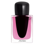 Shiseido Ginza murazaki eau de parfum - 90 ml