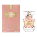 Elie Saab Le parfum essentiel eau de parfum - 30 ml