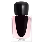 Shiseido Ginza eau de parfum - 90 ml