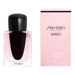 Shiseido Ginza eau de parfum - 30 ml