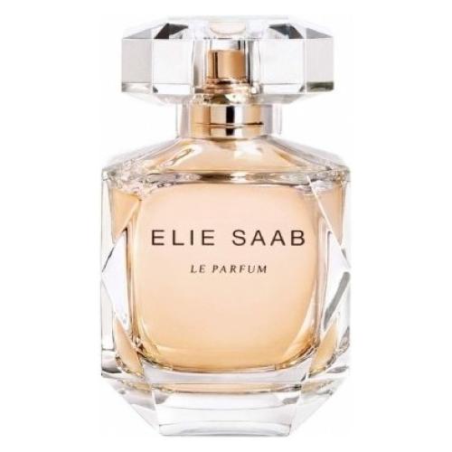Eau de parfum donna Le Parfum 90 ml