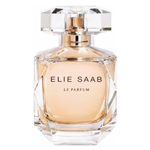 Elie Saab Le parfum eau de parfum - 90 ml