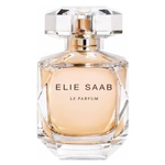 Elie Saab Le parfum eau de parfum - 30 ml