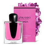 Shiseido Ginza murazaki eau de parfum - 30 ml