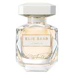 Elie Saab Le parfum in white eau de parfum - 50 ml