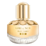 Elie Saab Girl of now shine eau de parfum - 90 ml