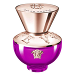 Gianni Versace Dylan purple pour femme eau de parfum - 100 ml