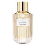 Estee Lauder The luxury collection infinite sky eau de parfum - 100 ml