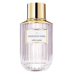 Estee Lauder The luxury collection sensuous stars eau de parfum - 100 ml