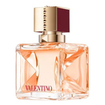 Valentino Voce viva intensa eau de parfum - 50 ml