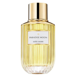 Estee Lauder The luxury collection paradise moon eau de parfum - 100 ml