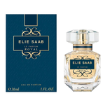 Elie Saab Royal eau de parfum - 30 ml