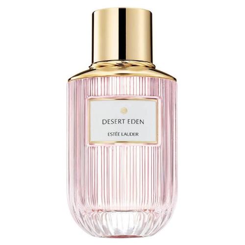 Eau de parfum donna The Luxury Collection Desert Eden 100 ml