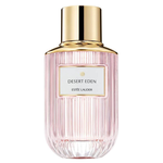 Estee Lauder The luxury collection desert eden eau de parfum - 100 ml