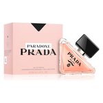 Prada Paradoxe eau de parfum - 50 ml