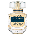 Elie Saab Royal eau de parfum - 50 ml