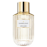 Estee Lauder The luxury collection tender light eau de parfum - 100 ml