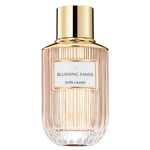 Estee Lauder The luxury collection blushing sands eau de parfum - 100 ml