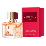 Valentino Voce viva intensa eau de parfum - 30 ml