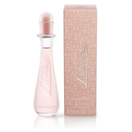 Laura Biagiotti Lovely eau de parfum - 25 ml