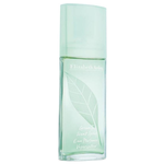 Elizabeth Arden Green tea scent spray eau de toilette - 30 ml