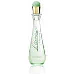 Laura Biagiotti Laura tender eau de toilette - 50 ml