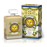 Rudy Le maioliche taormina eau de toilette - 100 ml